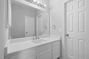 3903 Rive Ln, Addison, TX 75001 - Photo 25