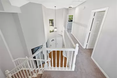3903 Rive Lane, Addison, TX 75001 - Photo 23