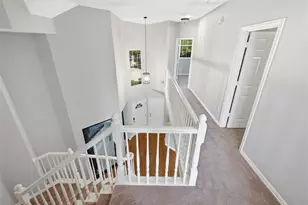 3903 Rive Ln, Addison, TX 75001 - Photo 23