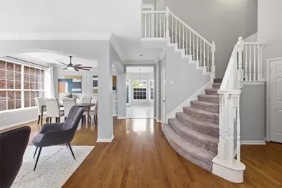 3903 Rive Lane, Addison, TX 75001 - Photo 9