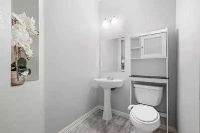 3903 Rive Lane, Addison, TX 75001 - Photo 17
