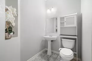 3903 Rive Ln, Addison, TX 75001 - Photo 17