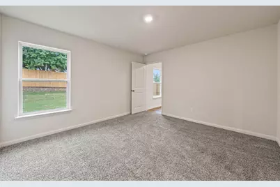 10929 Gray Mare Drive, Fort Worth, TX 76108 - Photo 9