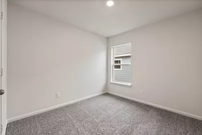 10929 Gray Mare Drive, Fort Worth, TX 76108 - Photo 11