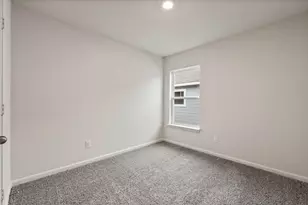 10929 Gray Mare Dr, Fort Worth, TX 76108 - Photo 11