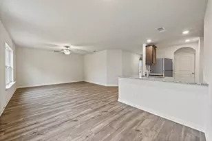 10929 Gray Mare Dr, Fort Worth, TX 76108 - Photo 5