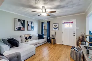 11315-11317 Lochwood Blvd, Dallas, TX 75218 - Photo 5