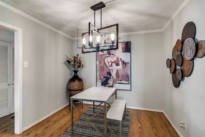 11315-11317 Lochwood Boulevard, Dallas, TX 75218 - Photo 7