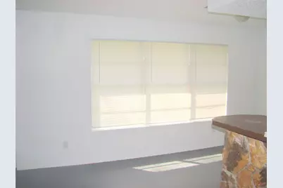 1506 N Preston Street, Ennis, TX 75119 - Photo 9