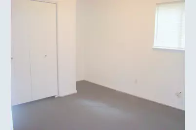 1506 N Preston Street, Ennis, TX 75119 - Photo 13