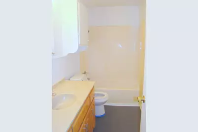1506 N Preston Street, Ennis, TX 75119 - Photo 21