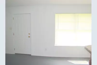 1506 N Preston Street, Ennis, TX 75119 - Photo 19