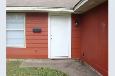 1506 N Preston Street, Ennis, TX 75119 - Photo 3