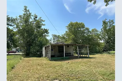 804 E 12th Avenue, Corsicana, TX 75110 - Photo 7