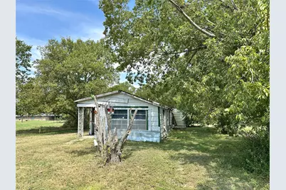804 E 12th Avenue, Corsicana, TX 75110 - Photo 3