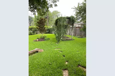 3621 Winifred Drive, Fort Worth, TX 76133 - Photo 29