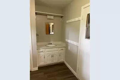 3621 Winifred Drive, Fort Worth, TX 76133 - Photo 25