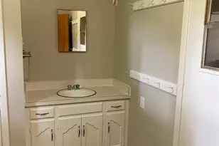 3621 Winifred Dr, Fort Worth, TX 76133 - Photo 25