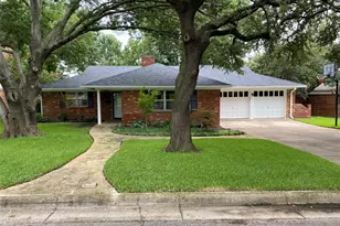 3621 Winifred Dr, Fort Worth, TX 76133 - Photo 1