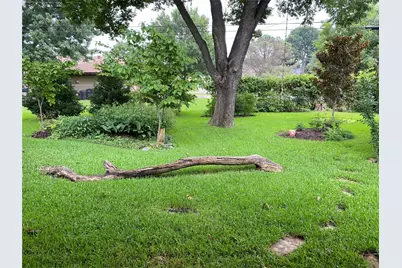 3621 Winifred Drive, Fort Worth, TX 76133 - Photo 27