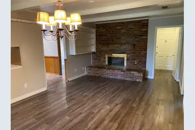 3621 Winifred Drive, Fort Worth, TX 76133 - Photo 9
