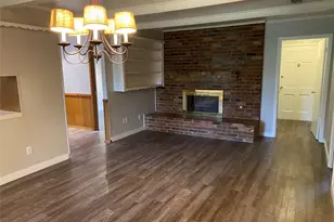 3621 Winifred Dr, Fort Worth, TX 76133 - Photo 9