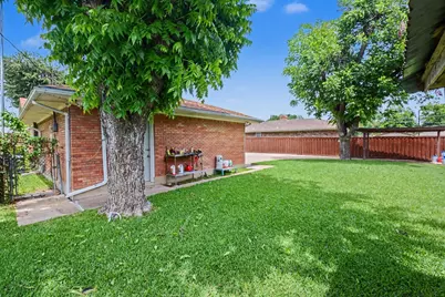 1114 Glouchester Drive, Garland, TX 75040 - Photo 27