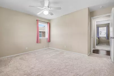 1114 Glouchester Drive, Garland, TX 75040 - Photo 21