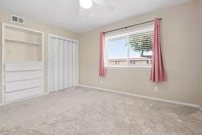 1114 Glouchester Drive, Garland, TX 75040 - Photo 23