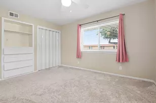 1114 Glouchester Dr, Garland, TX 75040 - Photo 23