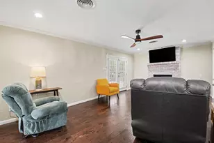 1114 Glouchester Dr, Garland, TX 75040 - Photo 11