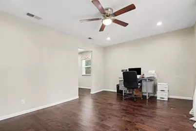 1114 Glouchester Drive, Garland, TX 75040 - Photo 5
