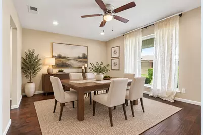 1114 Glouchester Drive, Garland, TX 75040 - Photo 7