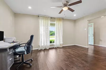 1114 Glouchester Drive, Garland, TX 75040 - Photo 3