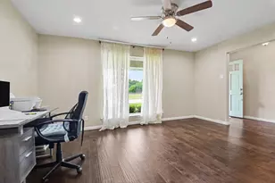 1114 Glouchester Dr, Garland, TX 75040 - Photo 3