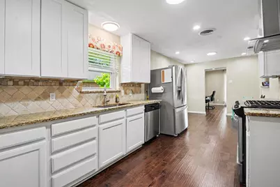 1114 Glouchester Drive, Garland, TX 75040 - Photo 15