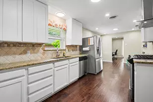 1114 Glouchester Dr, Garland, TX 75040 - Photo 15