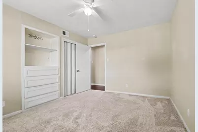 1114 Glouchester Drive, Garland, TX 75040 - Photo 21