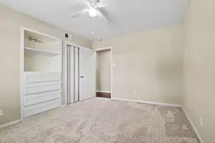 1114 Glouchester Dr, Garland, TX 75040 - Photo 21