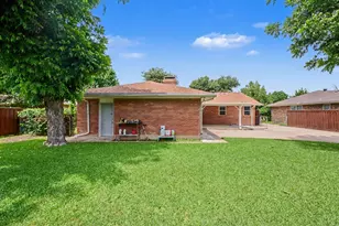 1114 Glouchester Dr, Garland, TX 75040 - Photo 25