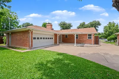 1114 Glouchester Drive, Garland, TX 75040 - Photo 27