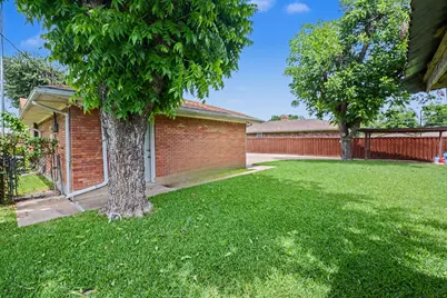 1114 Glouchester Drive, Garland, TX 75040 - Photo 29