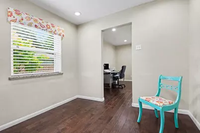 1114 Glouchester Drive, Garland, TX 75040 - Photo 17