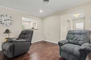 1114 Glouchester Dr, Garland, TX 75040 - Photo 7