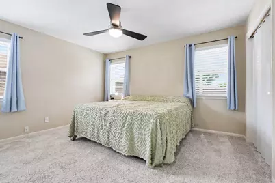 1114 Glouchester Drive, Garland, TX 75040 - Photo 19