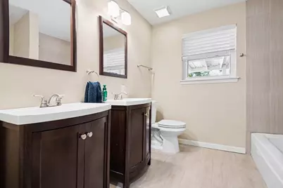 1114 Glouchester Drive, Garland, TX 75040 - Photo 25