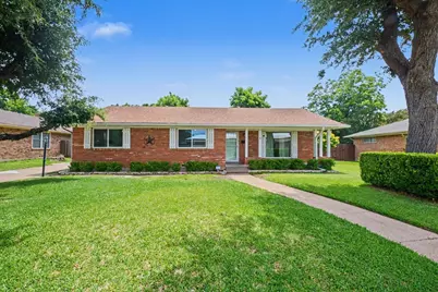 1114 Glouchester Drive, Garland, TX 75040 - Photo 1