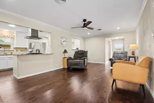 1114 Glouchester Dr, Garland, TX 75040 - Photo 9