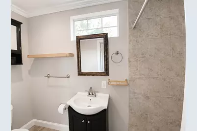 3846 Davila Drive, Dallas, TX 75220 - Photo 9