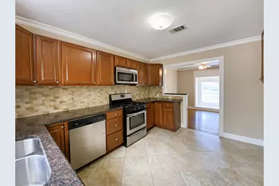 3846 Davila Drive, Dallas, TX 75220 - Photo 3